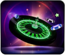 Basketball and football sports betting coverage on ph345 for Filipino fans