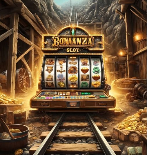 Filipino players enjoying sports betting and casino games on ph345 platform
