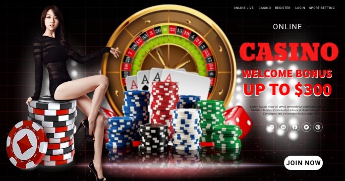 ph345 Game Lobby showing live dealer and casino-style games on mobile