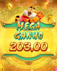 Filipino player enjoying themed slot games on ph345 mobile platform