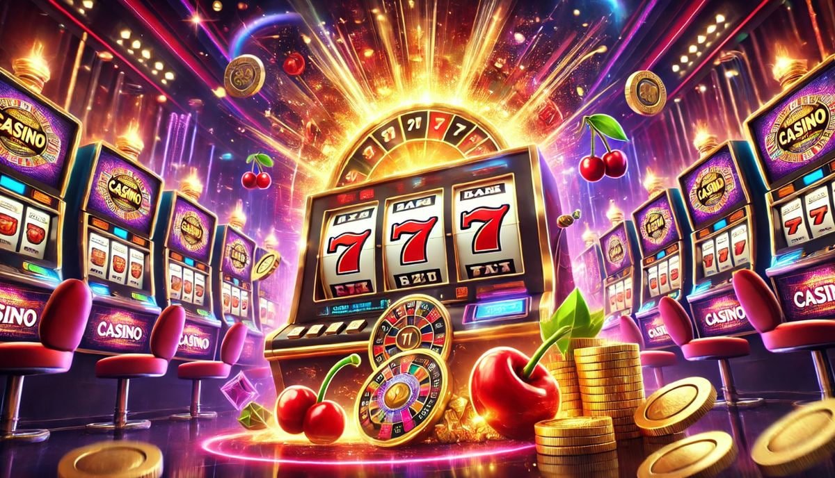 ph345 slot game interface displayed on a Filipino player's smartphone