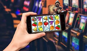 Philippine English interface and local gaming experience on ph345