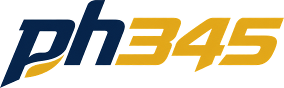 ph345 official logo